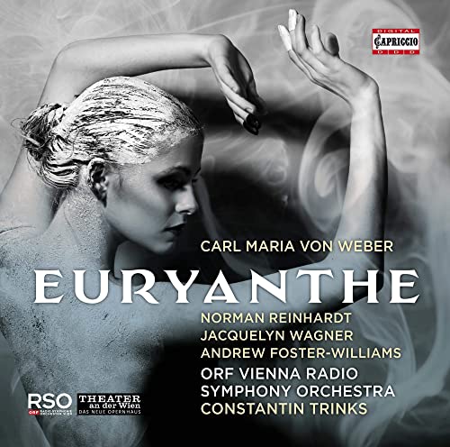 Euryanthe