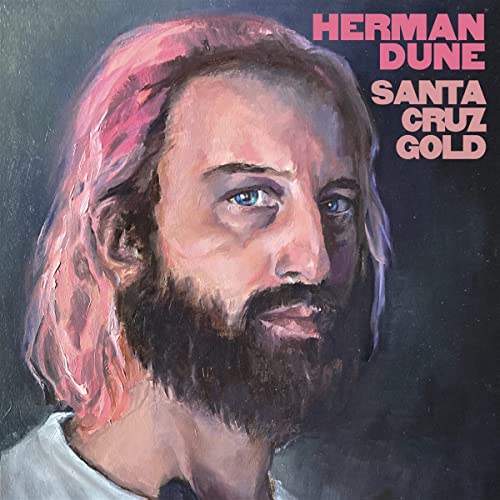 Santa Cruz Gold (2Cd)