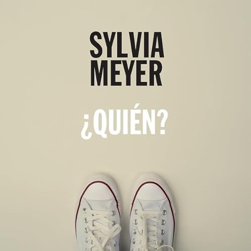 ¿Quién?
