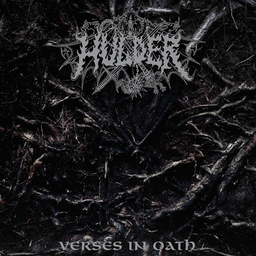 Verses In Oath