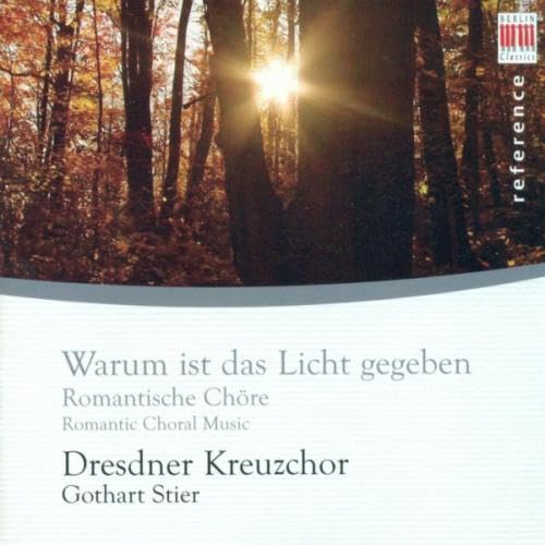 Warum Ist Das Licht Gegeben