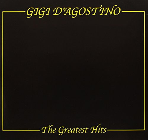 The Greatest Hits
