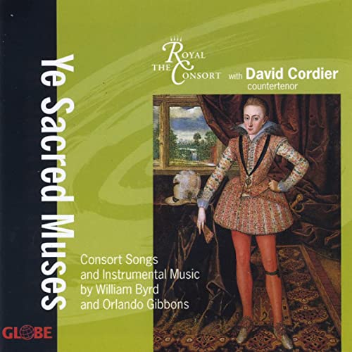 Concertosort Songs & Instrument