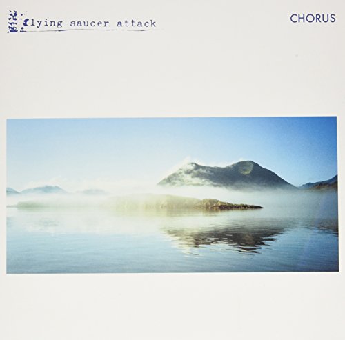 Chorus