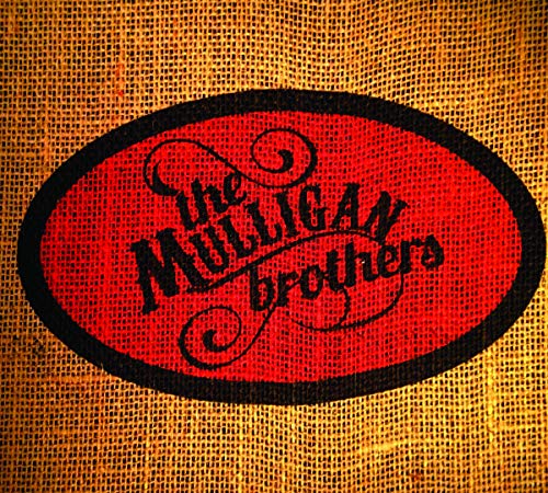 Mulligan Brothers