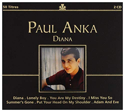 50 Greatest Hits (The Best Of)