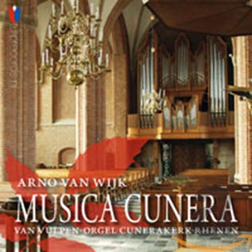 Musica Cunera