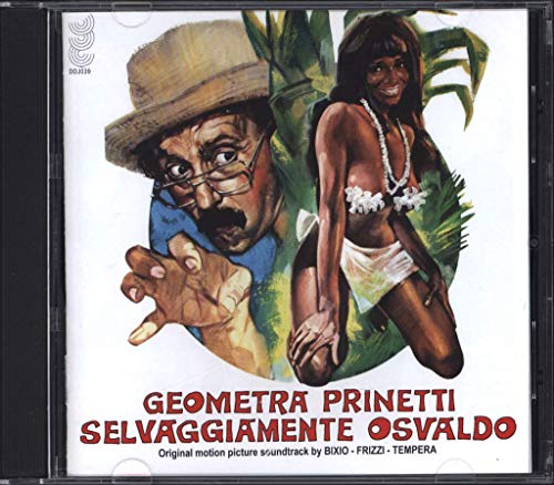 Geometra Prinetti Selvaggiamente Osvaldo