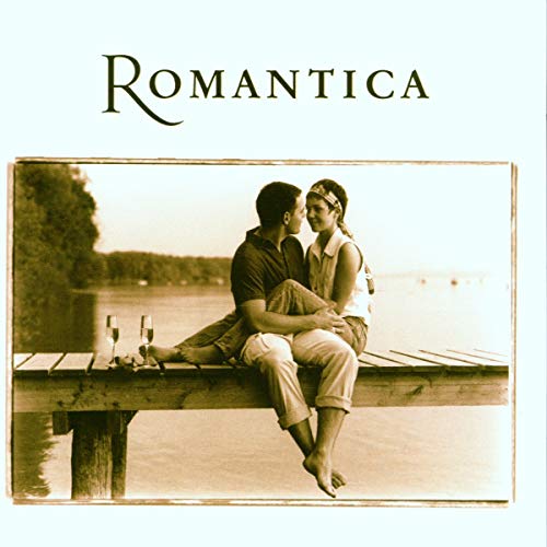 Romantica