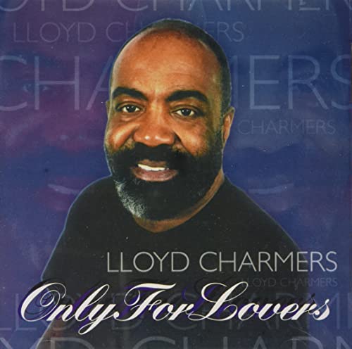 Only For Lovers