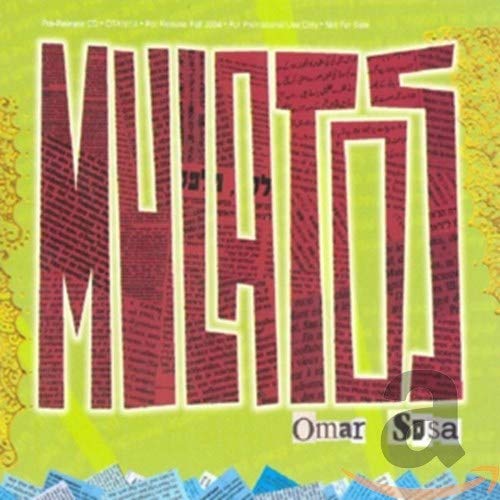 Mulatos