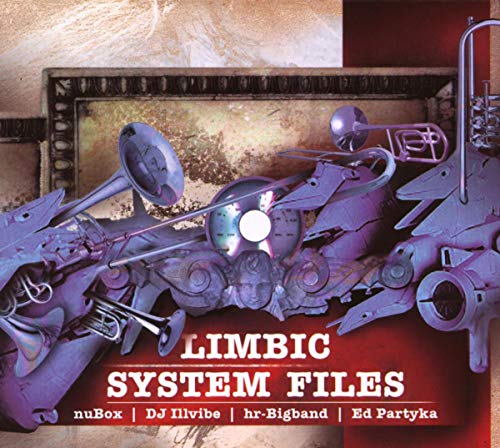 Limbic System Files