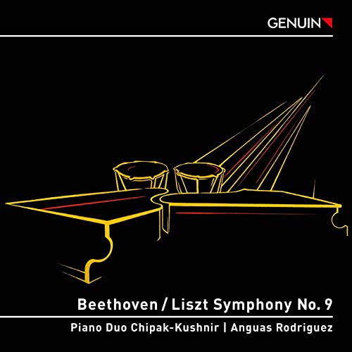 Sinfonia N.9
