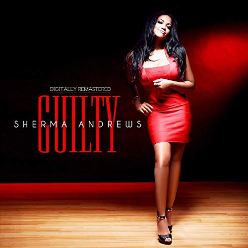 Guilty: Remastered