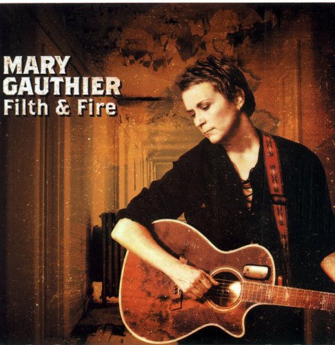 Filth & Fire