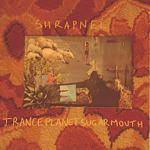 Tranceplanetsugarmouth