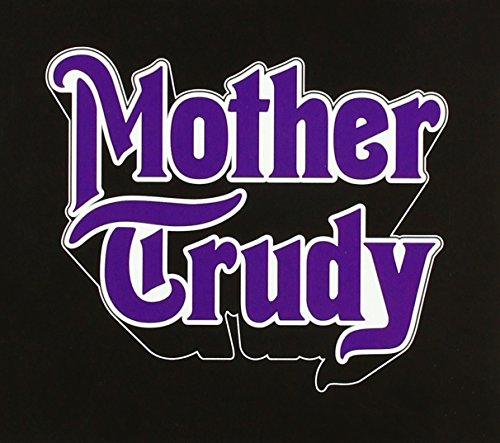 Mother Trudy