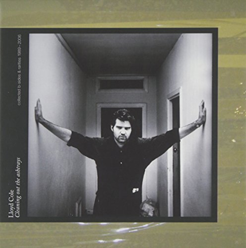 The Cleaning Out (4 Cd)