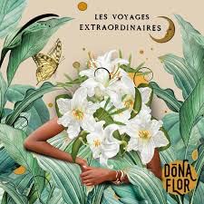 Les Voyages Extraordinaires