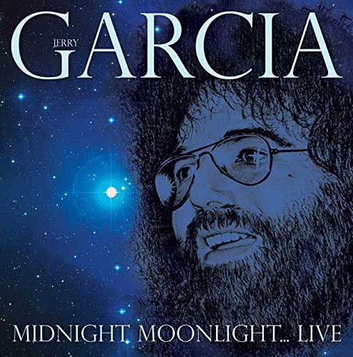 Midnight Moonlight Live (2 Cd)
