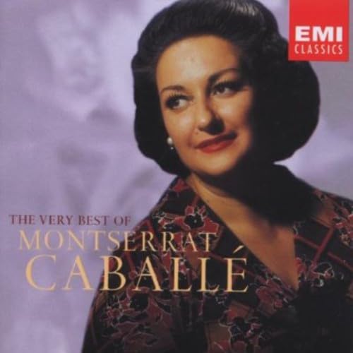 Very Best Of (2 Cd)