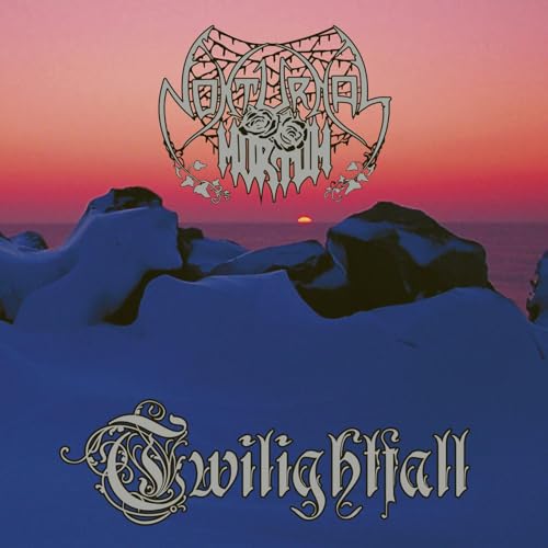 Twilightfall
