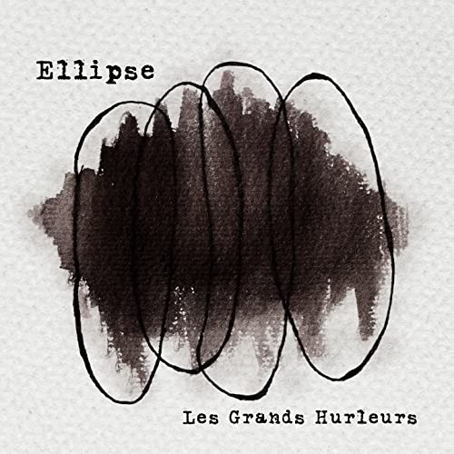 Ellipse