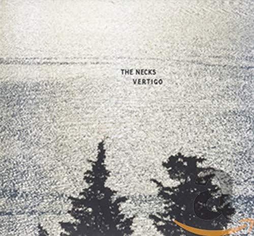 Vertigo
