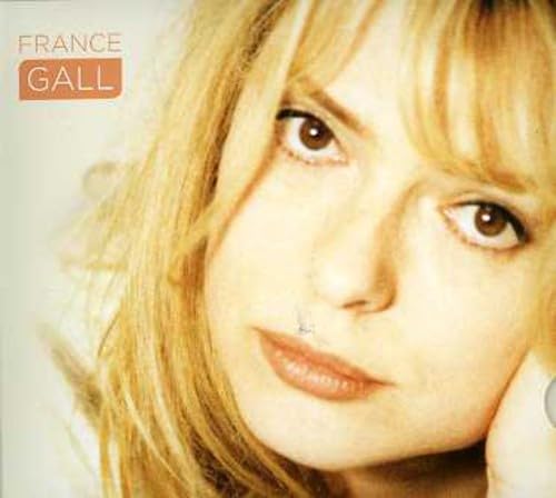 France Gall Vol.2