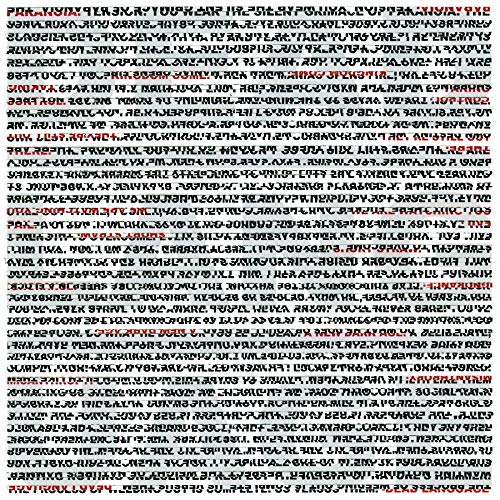 Dead Language