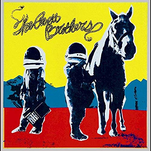 True Sadness (4 Lp)