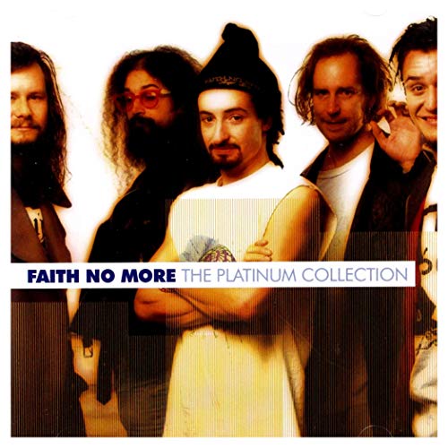 Platinum Collection