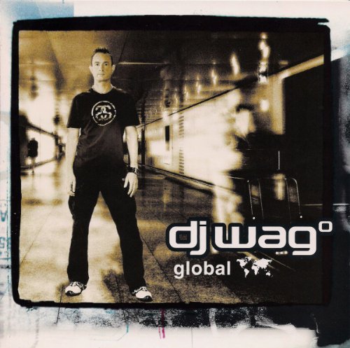 Global