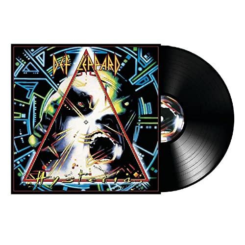 Hysteria