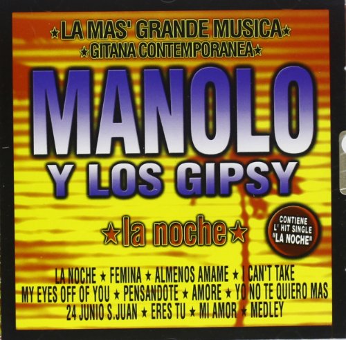 La Noche