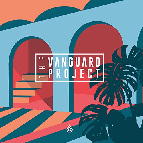 Vanguard Project