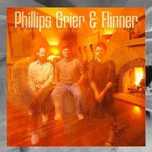 Phillips, Grier & Flinner