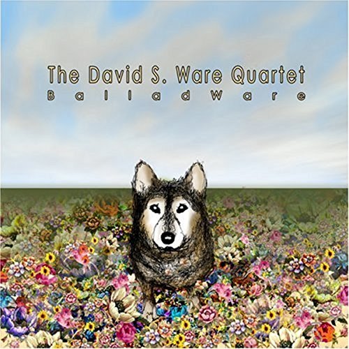 Ballad Ware
