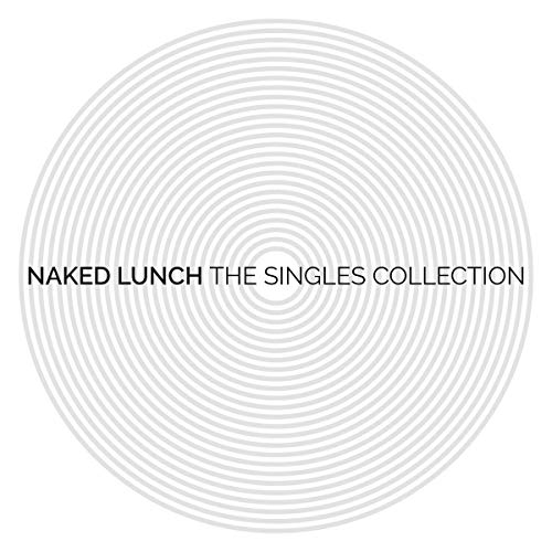 Singles Collection