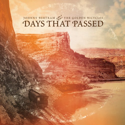 Days That Passed
