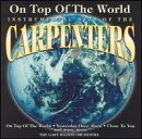 Instrumental Carpenters