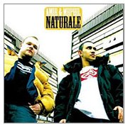 Naturale