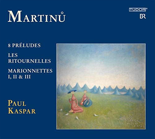 Opere Per Pianoforte (Integrale), Vol.3