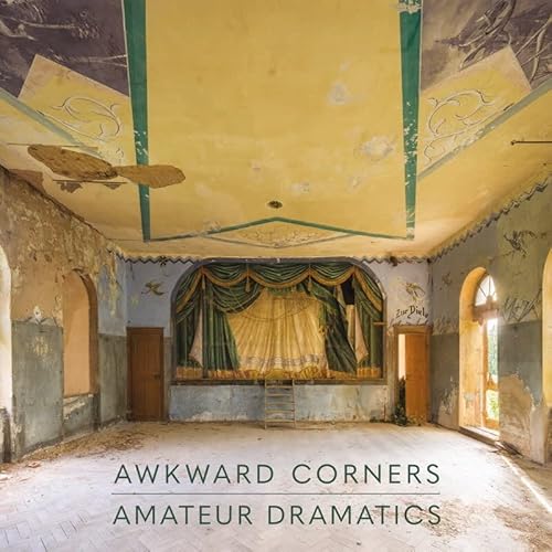 Amateurs Dramatics