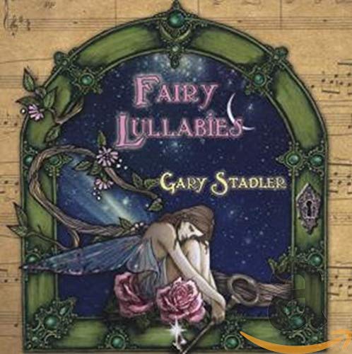 Fairy Lullabies
