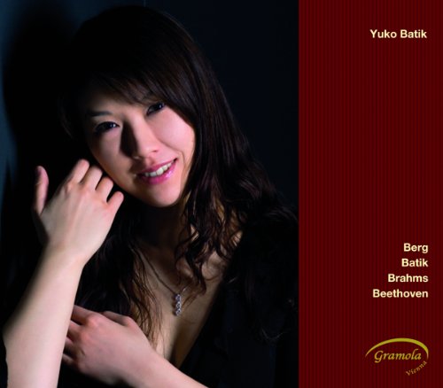Yuko Batik
