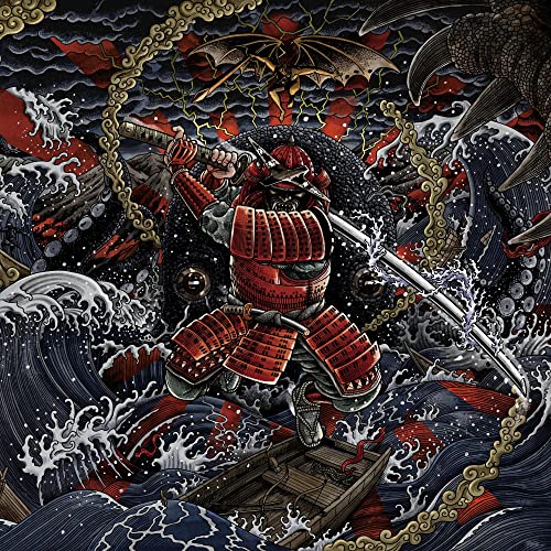 Sunburst [2 Cd]