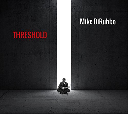 Threshold