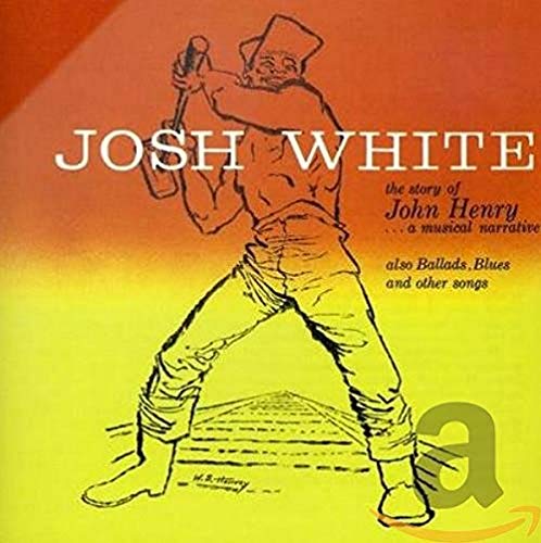 25Th Anniversary Album