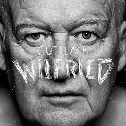 Gut Lack